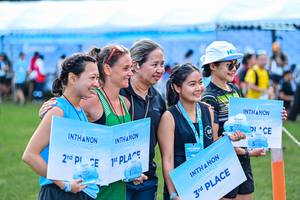 BIB: 
                            <button type="button" onclick="openModal(25032280)" class="btn btn-primary btn-sm float-right btn-popup" data-toggle="modal" data-target=".modal-high-quality">
                        <i class="fas fa-shopping-cart"></i> Add to Cart
                    </button>
                                            <button type="button" onclick="isThisMe(25032280, true)" class="btn btn-success btn-sm float-right btn-popup btn-isme hidden" data-toggle="tooltip" data-placement="bottom" title="นี่คือรูปของคุณใช่ไหม คลิกที่นี่เพื่อเอาเข้าอัลบั้ม">
                        <i class="fas fa-plus"></i> Add to album
                    </button>
                    <button type="button" onclick="isThisMe(25032280, false)" class="btn btn-warning btn-sm float-right btn-popup btn-isnotme hidden">
                        <i class="fas fa-ban"></i> Remove from album
                    </button>